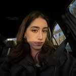 Emma B.